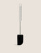 Spatula
